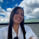 Gaby Velásquez Chapina Tefy Rossi