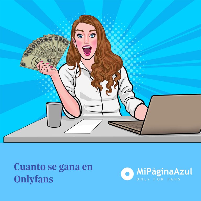 Cuanto-se-gana-en-Onlyfans