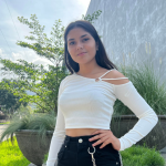 Marleny1 Katherin Barrera