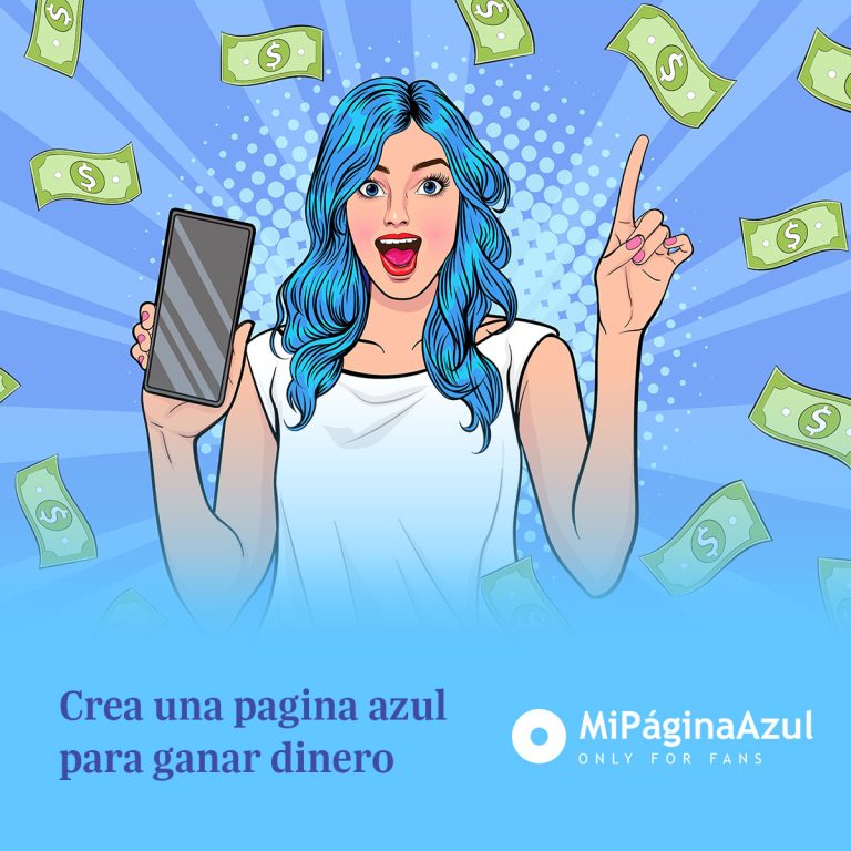 pagina-azul-para-ganar-dinero