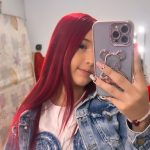 Yulieth Guzman - @yulithguzman Vale Castañeda