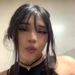 Yami Cabrera