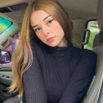 Zao Yarelyly