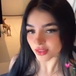 Karely ruiz