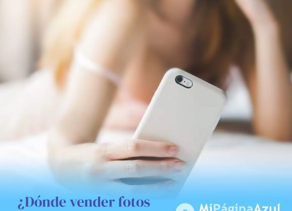 ¿Dónde vender fotos íntimas por internet para ganar dinero? vender-fotos-intimas-online-ganar