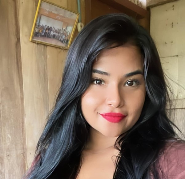 carol-montoya-pagina-azul