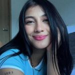 Manuela TC