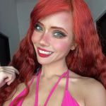 Bella Dueñas
