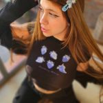 Coral Jade 01