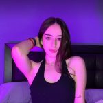 Vane Escarleth Palacios