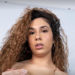 Carol Villanes La Rulitos