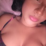 Karly