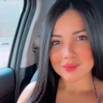 Adela Di Peri