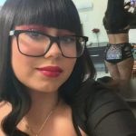 Robertita Franco