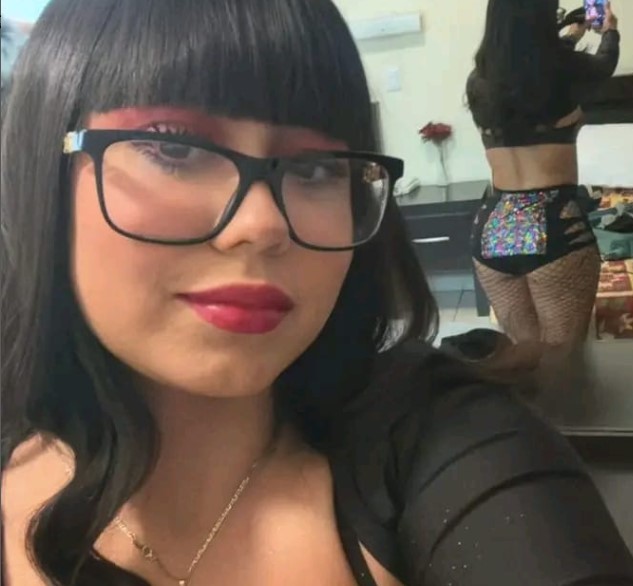 Robertita Franco robertita-franco-pagina-azul