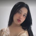 Angelique - Tutyzulu Joselis Bolivar