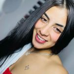 Caami Rdz Yesenia Hernandez