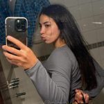 Claritatwerk