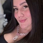 La mujer del mexicano – Maryelin Suarez