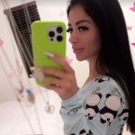 Melissa Alfaro