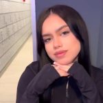 Mila Caicedo Alisa Lyrics