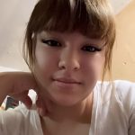 XXtenations ex novia: Jenesis Giselle Lupiita_6190