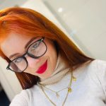 Marleny1 Nayensy Solórzano
