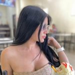Gaby Velásquez Beba Santander