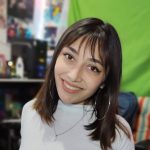 Pao Maldonado