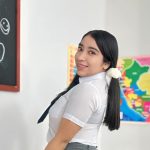 Rashel Fernandez Verito Aguas