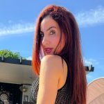 Maryandjavy Tiktok