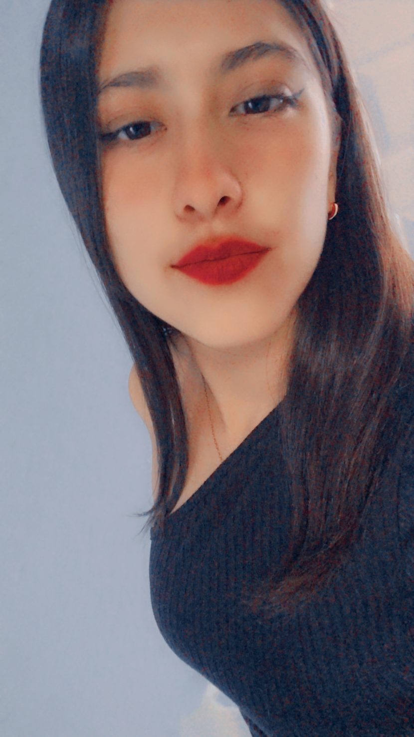 Snapchat-1790663360.jpg