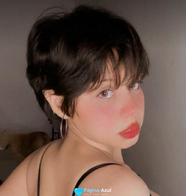 Drama-lis-azul-pagina-azul