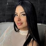 Soyaishaaa Luisa Espinoza