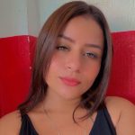 Gaby Velásquez Chapina Veraliz Morales
