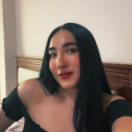 Helen Vasquez