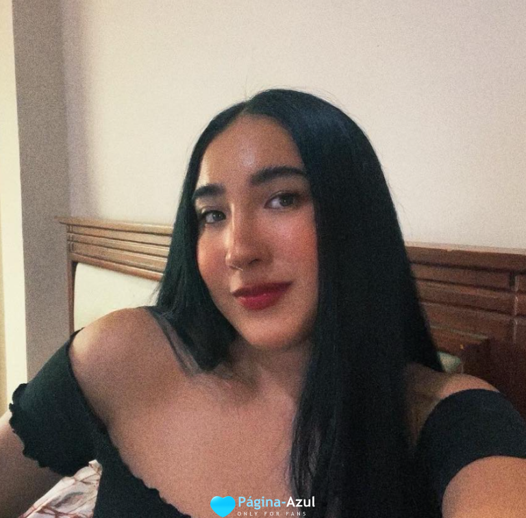helen-vasquez-pagina-azul
