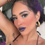 Karla Bustillos