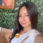 Gaby Velásquez Nayeli Vinces