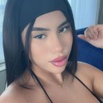 Vane Fatima Arias