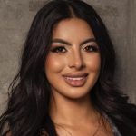 Yulieth Guzman - @yulithguzman Joha Giraldo