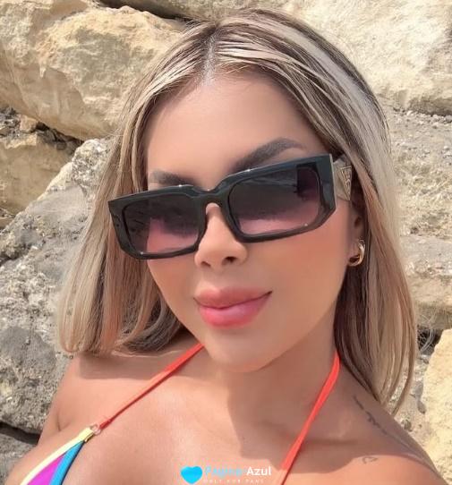 Jomi Rondal Jomi Roldan - La Página Azul Gratis 💙 Only for fans