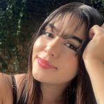 Angelique - Tutyzulu Ana María Giraldo