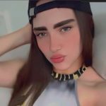 Andy Rugerio