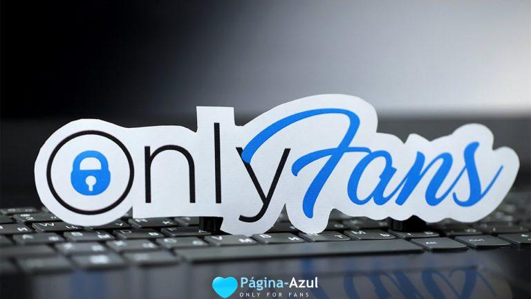 contenido-popular-en-Onlyfans