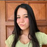 Carol Villanes Ingrivip