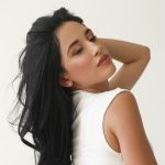 Jassmin Abrego