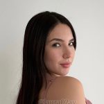 Laura Amaya