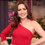 Ariadne Diaz