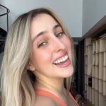 Kim Migneault